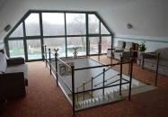 Termál Hotel Liget Érd