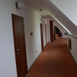 Termál Hotel Liget, Érd - Belső