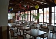 Termál Hotel Liget Érd