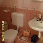 Kék Laguna Wellness Apartmanok Egerszalók - Szobák