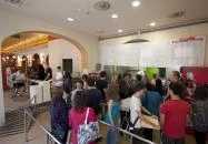 Tündérkonyha Étterem Szeged