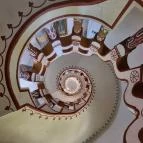 Bory-vár Székesfehérvár - Egyéb