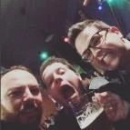 Kupak Kézműves Sörház Békéscsaba - Egyéb