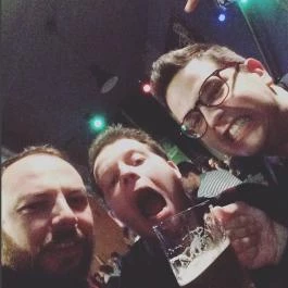 Kupak Kézműves Sörház, Békéscsaba - Egyéb