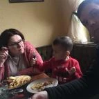 Kormorán Étterem és Panzió Poroszló - Egyéb