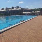 Gunaras Resort Spa Hotel Dombóvár - Egyéb