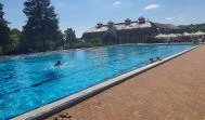 Gunaras Resort Spa Hotel Dombóvár - Egyéb