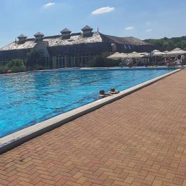 Gunaras Resort Spa Hotel Dombóvár - Egyéb