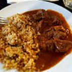 Gunaras Resort Spa Hotel Dombóvár - Egyéb