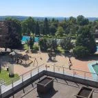 Gunaras Resort Spa Hotel Dombóvár - Egyéb