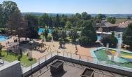 Gunaras Resort Spa Hotel Dombóvár - Egyéb