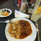 Gunaras Resort Spa Hotel Dombóvár - Egyéb