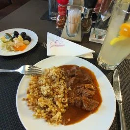 Gunaras Resort Spa Hotel Dombóvár - Egyéb