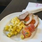 Gunaras Resort Spa Hotel Dombóvár - Egyéb