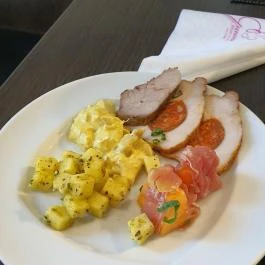 Gunaras Resort Spa Hotel Dombóvár - Egyéb