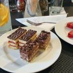 Gunaras Resort Spa Hotel Dombóvár - Egyéb