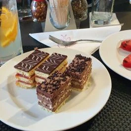 Gunaras Resort Spa Hotel Dombóvár - Egyéb