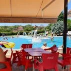 Gunaras Resort Spa Hotel Dombóvár - Egyéb