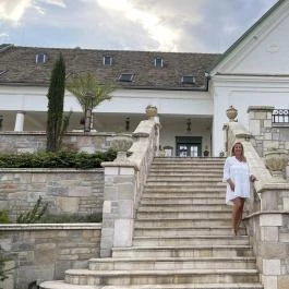 Takler Kúria, Szekszárd - Egyéb