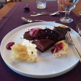 Diófa Vendéglő, Székesfehérvár - Egyéb