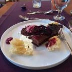 Diófa Vendéglő Székesfehérvár - Egyéb