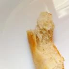 Pizza Paradicsom Budapest - Étel/ital