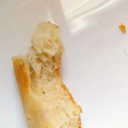 Pizza Paradicsom Budapest - Étel/ital