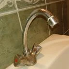 Borostyánkert Panzió Sitke - Egyéb