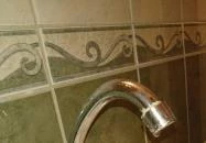 Borostyánkert Panzió Sitke