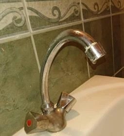 Borostyánkert Panzió