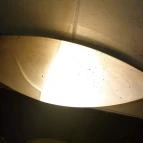 Borostyánkert Panzió Sitke - Egyéb