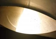 Borostyánkert Panzió Sitke