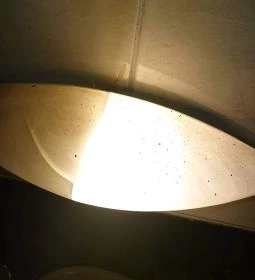 Borostyánkert Panzió