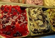 Fantasy Fagylalt Mezőkövesd