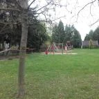 Hotel Európa Gunaras Dombóvár - Környék