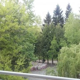 Hotel Európa Gunaras, Dombóvár - Környék