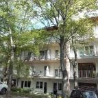 Hotel Európa Gunaras Dombóvár - Külső kép