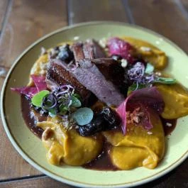 Ilia Étterem & Büfé, Balatonmáriafürdő - Egyéb