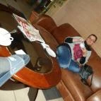 Hotel Aquarell Cegléd - Egyéb