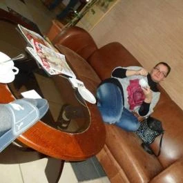 Hotel Aquarell, Cegléd - Egyéb