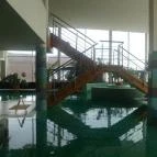 Hotel Ózon & Luxury Villas Mátraháza - Wellness