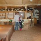 Hotel Ózon & Luxury Villas Mátraháza - Vendéglátás