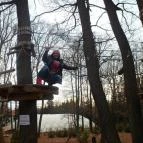 Hotel Ózon & Luxury Villas Mátraháza - Környék