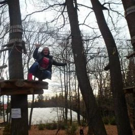 Hotel Ózon & Luxury Villas Mátraháza - Környék