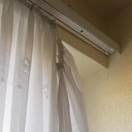 Hotel Szieszta, Sopron - Szobák