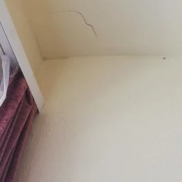 Hotel Szieszta, Sopron - Szobák