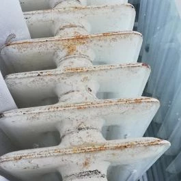 Hotel Szieszta, Sopron - Szobák