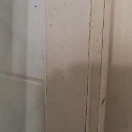 Hotel Szieszta, Sopron - Szobák