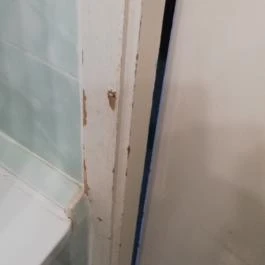 Hotel Szieszta, Sopron - Szobák