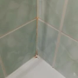 Hotel Szieszta, Sopron - Szobák